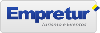 Empretur Turismo