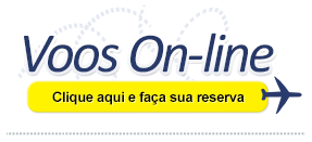 Voos Online